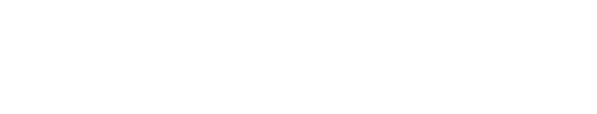 QuimTrade